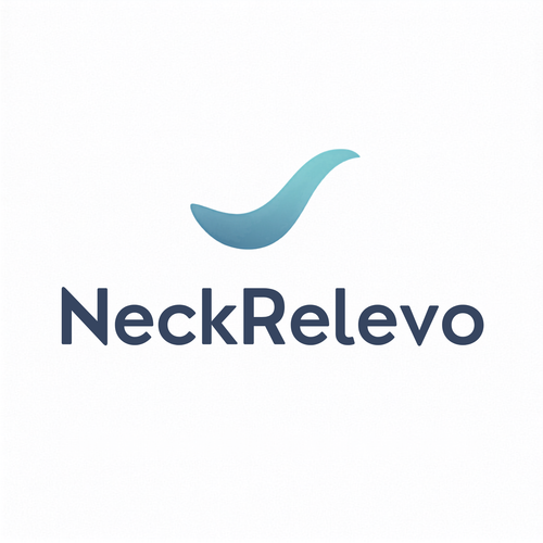 NeckRelevo